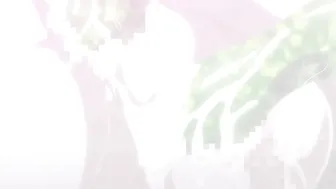 Majuu Jouka Shoujo Utea 4K60 - 04