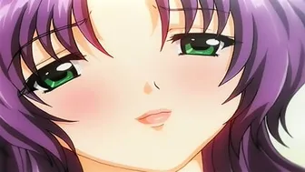 Tsuma Shibori - 01 [2160p-HEVC]