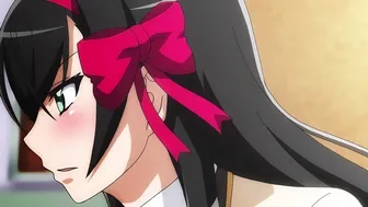 Rinkan Biyaku Chuudoku - 2