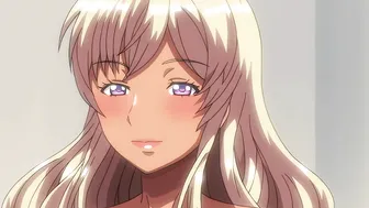 Baka Dakedo Chii Chan 4K60 01