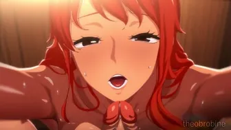 Theobroine-4k-nami-robin-animations-futa-ver_2160p