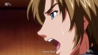 NTR Fighter Full En Subs 4K 60FPS