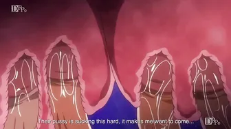 NTR Fighter Full En Subs 4K 60FPS