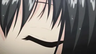 Lovely Heart 2 HIGH QUALITY