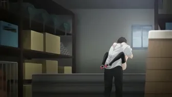 Lovely Heart 2 HIGH QUALITY