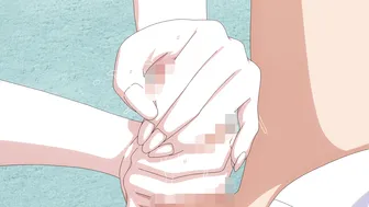 Iribitari Gal Ni Manko 02