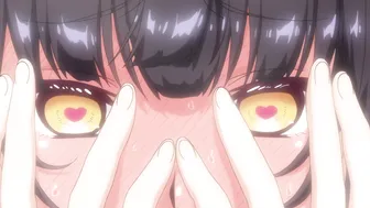 Tanetsuke Ojisan To 01