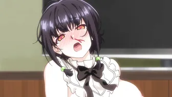 Tanetsuke Ojisan To 01