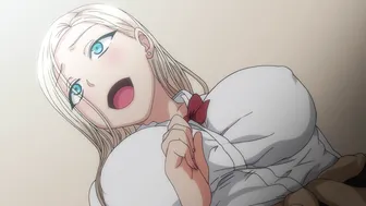 Saimin Seishidou - 02 2160p 48fps