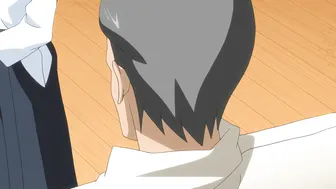 Oni Chichi 2 4K60 - 01