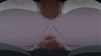 Toilet No Hanako-san Vs Kukkyou Taimashi - 01-04 [2160p-HEVC