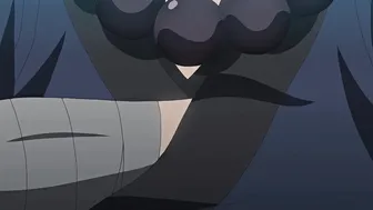 Toilet No Hanako-san Vs Kukkyou Taimashi - 01-04 [2160p-HEVC