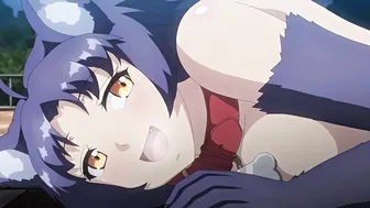 Toilet No Hanako-san Vs Kukkyou Taimashi - 01-04 [2160p-HEVC