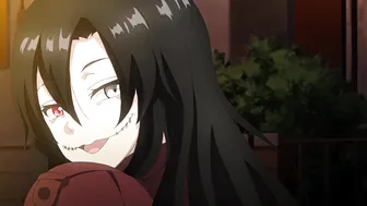 Toilet No Hanako-san Vs Kukkyou Taimashi - 01-04 [2160p-HEVC