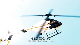 My Wife Love BBC - E09