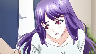 Mama Katsu - 03 [2160p-HEVC]