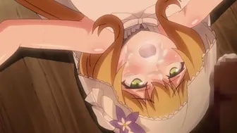 Yuusha-chan No Bouken Wa Owatteshimatta! - 02