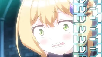 Yuusha-chan No Bouken Wa Owatteshimatta! - 02