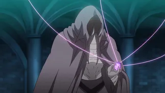 Yuusha-chan No Bouken Wa Owatteshimatta! - 02