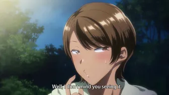 S23k1 J4g1k53n K45n3n S14 4j3s1n - 05