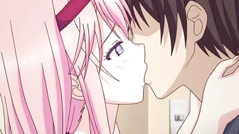 Korette Naani - 01 [2160p-HEVC]