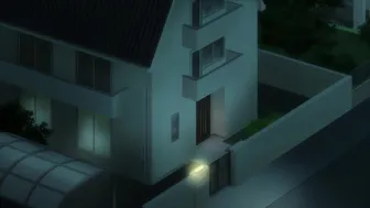 Netorareta Bakunyuu Tsuma-tachi - 01