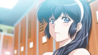 Pet Life - 01 [2160p-HEVC]