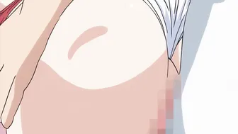 Pet Life - 01 [2160p-HEVC]