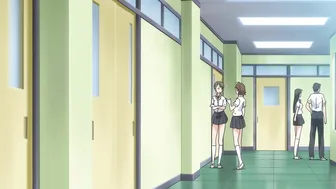 Pet Life - 01 [2160p-HEVC]