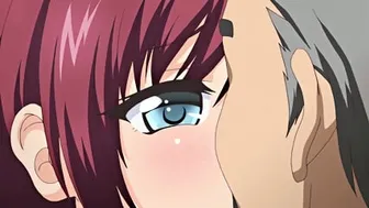 Soshite Watashi Wa Ojisan Ni... - 01