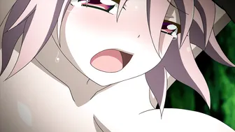 Pharmacy - 02 [2160p-HEVC]