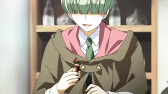 Pharmacy - 02 [2160p-HEVC]