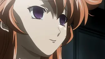 Bakunyuu Maid Gari 02 [2160p HEVC]