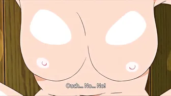 Kansen 5 The Daybreak 3 HIGH QUALITY Hentai