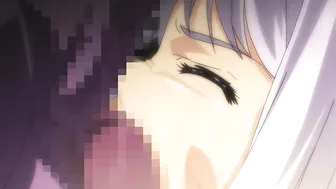 Catue - 01- 02- 03 [2160p-HEVC]