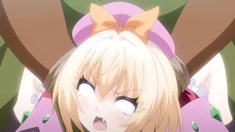 Yuusha-hime Miria 02 [2160p]