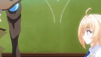 Yuusha-hime Miria 02 [2160p]