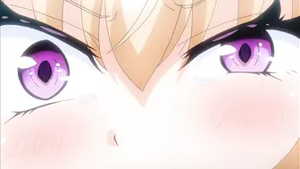 Yuusha-hime Miria 02 [2160p]