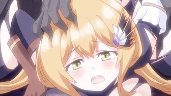 Yuusha-chan No Bouken Wa Owatte Shimatta! 01 [2160p]