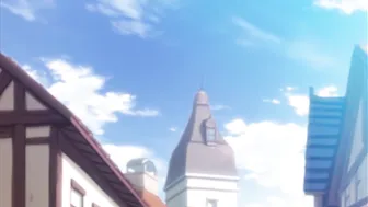 Yuusha-chan No Bouken Wa Owatte Shimatta! 01 [2160p]