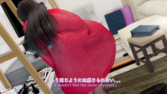 My Wife Love BBC - E03