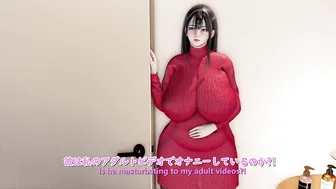 My Wife Love BBC - E03