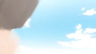 Tsuma Ni Damatte Sokubaikai Ni Ikun Ja Nakatta - 01 2160p 48fps