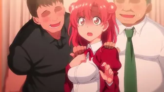 Yumemiru Otome - 01 2160p 48fps