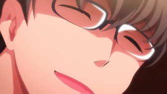 Yumemiru Otome - 01 2160p 48fps