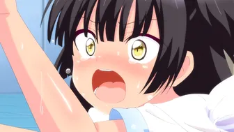 Gaki Ni Modotte Yarinaoshi!!! - 01 2160p 48fps