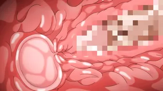 Gaki Ni Modotte Yarinaoshi!!! - 01 2160p 48fps