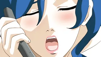 Ai Shimai Futari No Kajitsu - 01