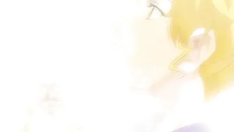 Ai Shimai Futari No Kajitsu - 01