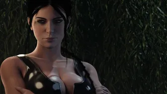 Secret Of Beast | Episode 3